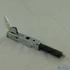 Picture 2/2 -hinge (original) ELECTROLUX oven / ORDER ONLY