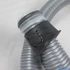 Picture 3/7 -hose, complete (original) electorlux vacuum cleaner / ORDER ONLY