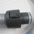 Picture 4/7 -hose, complete (original) electorlux vacuum cleaner / ORDER ONLY