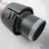 Picture 7/7 -hose, complete (original) electorlux vacuum cleaner / ORDER ONLY