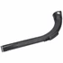 Picture 1/2 -handle original ELECTROLUX vacuum cleaner / ORDER ONLY