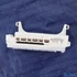 Picture 1/2 -board control (original) ELECTROLUX dishwasher / ORDER ONLY