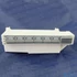 Picture 1/2 -board control (original) ELECTROLUX dishwasher / ORDER ONLY