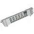 Picture 1/3 -board display (original) ELECTROLUX dishwasher / ORDER ONLY