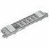 Picture 2/3 -board display (original) ELECTROLUX dishwasher / ORDER ONLY