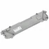 Picture 3/3 -board display (original) ELECTROLUX dishwasher / ORDER ONLY