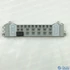 Picture 1/2 -board display (original) ELECTROLUX dishwasher / ORDER ONLY