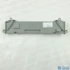Picture 2/2 -board display (original) ELECTROLUX dishwasher / ORDER ONLY