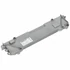 Picture 1/3 -board display (original) ELECTROLUX dishwasher / ORDER ONLY