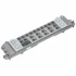 Picture 2/3 -board display (original) ELECTROLUX dishwasher / ORDER ONLY