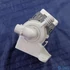 Picture 2/3 -pump (original) AEG dishwasher / ORDER ONLY