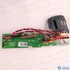 Picture 3/4 -board, main (original) ELECTROLUX vacuum cleaner / ORDER ONLY