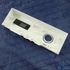 Picture 2/2 -cover, control (original) ELECTROLUX washing machine / ORDER ONLY