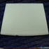 Picture 1/2 -cover, lid (original) ELECTROLUX washing machine / ORDER ONLY