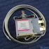 Picture 1/5 -thermostat (original) (wpf35,5a-x) ELECTROLUX refrigerator / ORDER ONLY