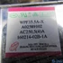 Picture 2/5 -thermostat (original) (wpf35,5a-x) ELECTROLUX refrigerator / ORDER ONLY