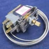 Picture 5/5 -thermostat (original) (wpf35,5a-x) ELECTROLUX refrigerator / ORDER ONLY