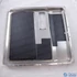 Picture 2/2 -door door inner (original) ELECTROLUX dishwasher / ORDER ONLY