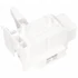 Picture 3/6 -board original ELECTROLUX washing machine / ORDER ONLY