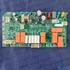 Picture 1/2 -board, power (original) ELECTROLUX oven / ORDER ONLY