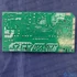 Picture 2/2 -board, power (original) ELECTROLUX oven / ORDER ONLY