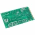 Picture 2/2 -board, power original ELECTROLUX oven / ORDER ONLY