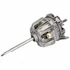 Picture 3/3 -motor (original) ELECTROLUX dryer machine / ORDER ONLY