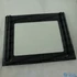 Picture 1/3 -glass, door outer (original) ELECTROLUX oven / ORDER ONLY