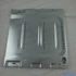 Picture 1/2 -cover, lower (original) AEG oven / ORDER ONLY