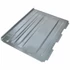 Picture 2/2 -cover, top (original) AEG oven / ORDER ONLY