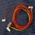 Picture 1/2 -wire (original) ELECTROLUX washing machine / ORDER ONLY