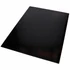 Picture 1/2 -hot plate, induction original ELECTROLUX oven / ORDER ONLY