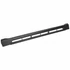 Picture 1/2 -ventilation, door original ELECTROLUX oven / ORDER ONLY