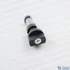 Picture 3/3 -spring, lid (original) ZANUSSI oven / ORDER ONLY