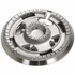 Picture 1/2 -burner head, big original ELECTROLUX oven / ORDER ONLY