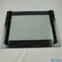 Picture 2/2 -glass, door outer (original) AEG oven / ORDER ONLY