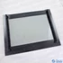 Picture 2/2 -glass, door outer (original) ELECTROLUX oven / ORDER ONLY
