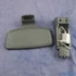 Picture 1/2 -power supply (original) ELECTROLUX vacuum cleaner / ORDER ONLY