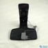 Picture 1/5 -hálózati charger / dokkoló ( (original) ) ELECTROLUX kézi vacuum cleaner / ORDER ONLY