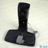 Picture 2/5 -hálózati charger / dokkoló ( (original) ) ELECTROLUX kézi vacuum cleaner / ORDER ONLY