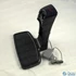 Picture 3/5 -hálózati charger / dokkoló ( (original) ) ELECTROLUX kézi vacuum cleaner / ORDER ONLY