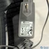 Picture 4/5 -hálózati charger / dokkoló ( (original) ) ELECTROLUX kézi vacuum cleaner / ORDER ONLY