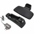 Picture 1/3 -charger battery (original) ZANUSSI vacuum cleaner / ORDER ONLY