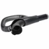 Picture 6/6 -stump hose (original) ELECTROLUX vacuum cleaner / ORDER ONLY