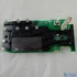 Picture 1/2 -board, control (original) ELECTROLUX washing machine / ORDER ONLY