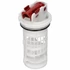 Picture 1/3 -filter (original) AEG washing machine / ORDER ONLY