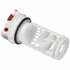 Picture 2/3 -filter (original) AEG washing machine / ORDER ONLY