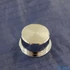 Picture 1/2 -button, program selector (original) AEG washing machine / ORDER ONLY