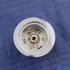 Picture 2/2 -button, program selector (original) AEG washing machine / ORDER ONLY