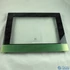 Picture 1/5 -glass, door (outer, (original)) ELECTROLUX oven / ORDER ONLY